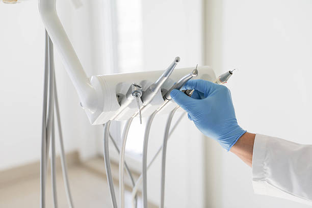 24/7 Emergency Tooth Extraction experts in Paramount, CA